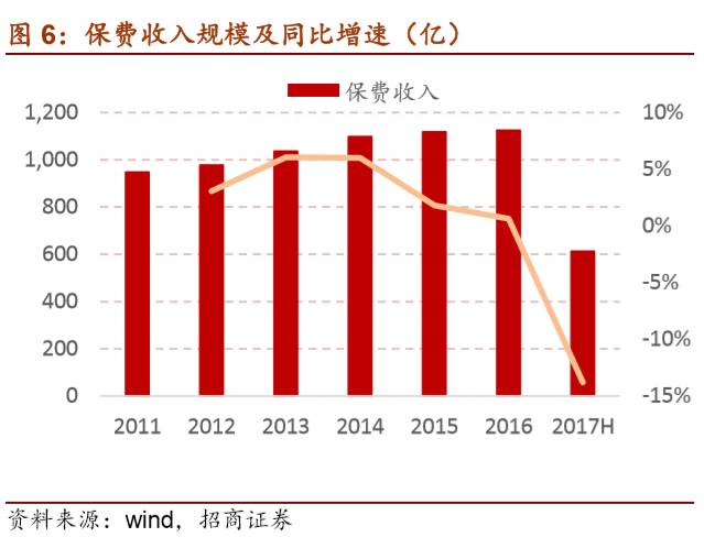 从钢铁脊梁到稀土新贵，包钢股份的转型之路与价值重估