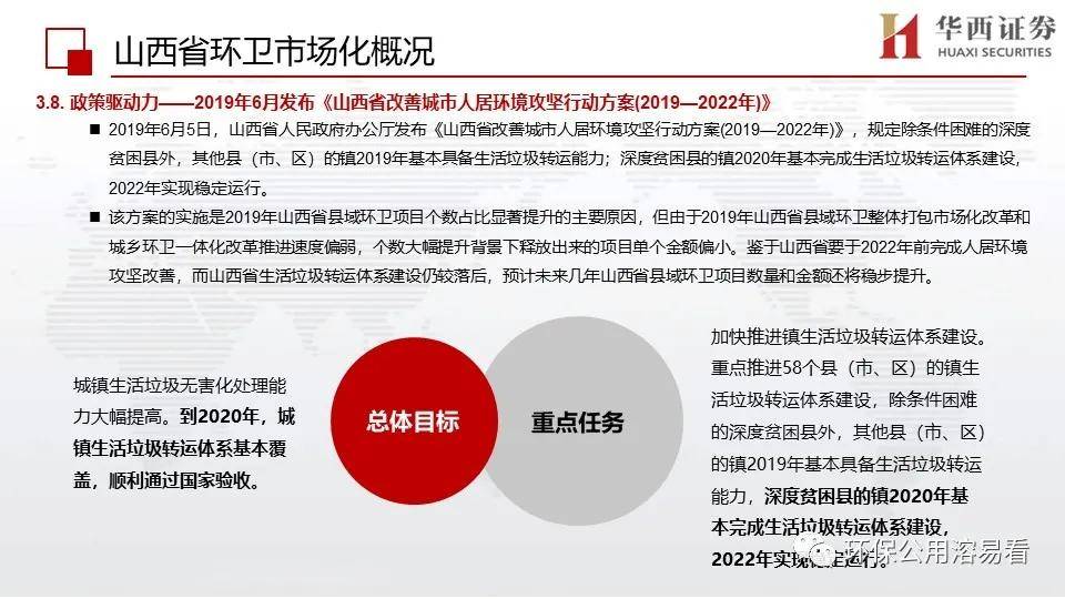 国海证券深度研报，春风动力全地形车与消费摩托双轮驱动，首予买入评级彰显成长信心