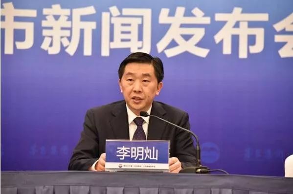 张旭为公司副总经理，一位技术派管理者的破局之路