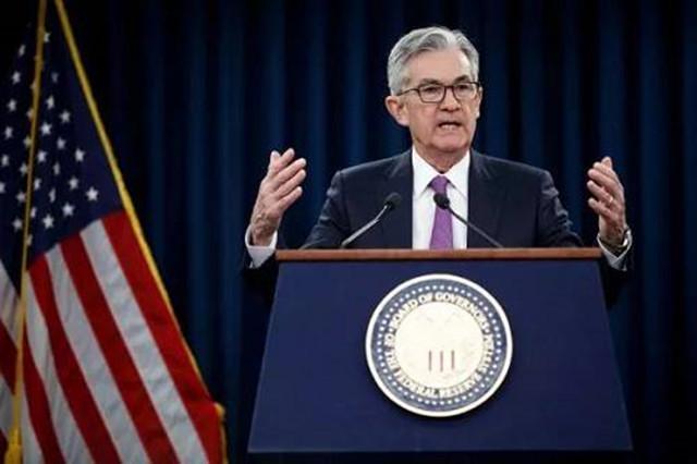 美联储高官发出衰退隐忧，当金丝雀停止歌唱