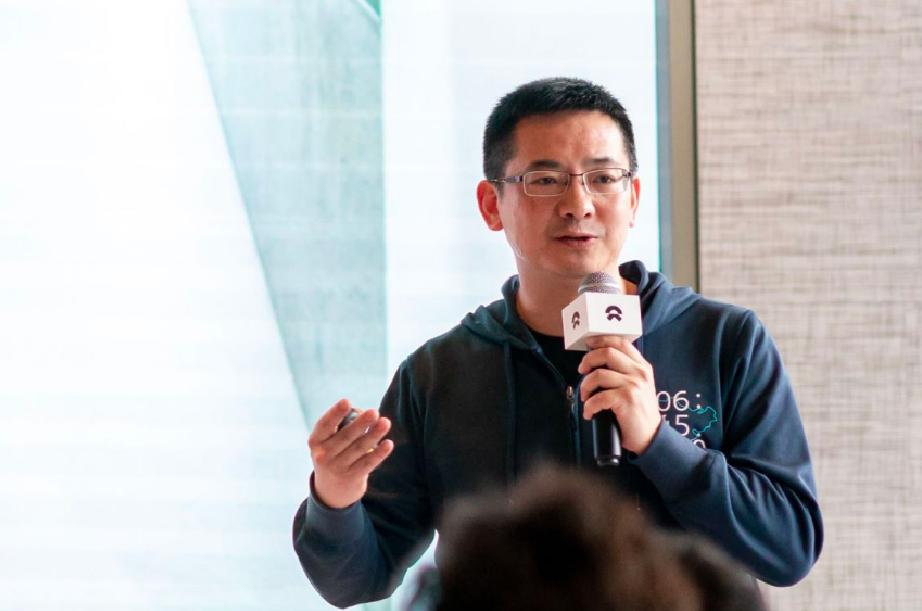 双轮驱动，以技术革新与市场拓展共筑企业护城河