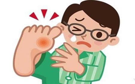 当人生低于所有预估