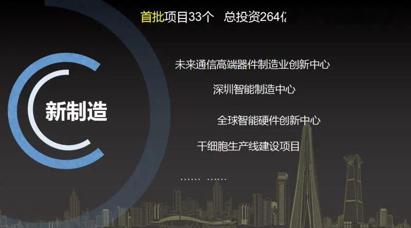 独家解读，宁德时代惊现亿元级大宗交易，是机构倒仓还是风向有变？