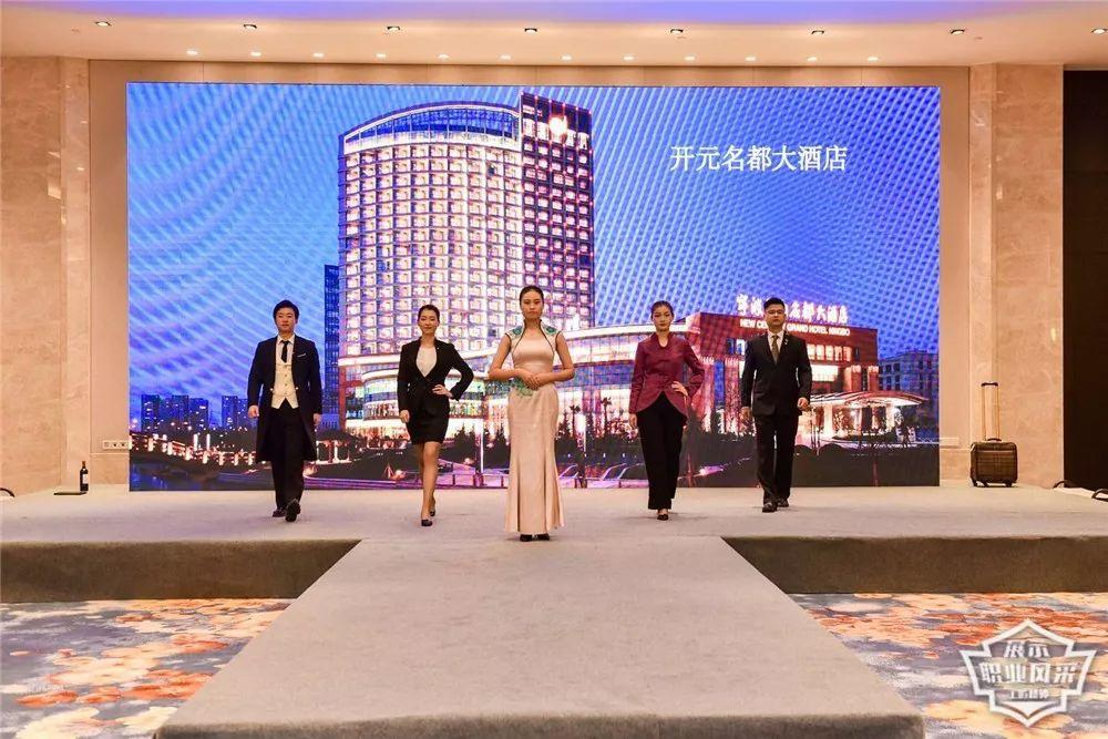 穿越周期的金融工匠，江苏金租的长期主义之路
