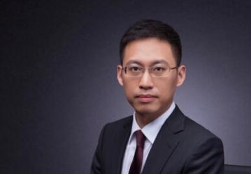 关于聘任王自勇先生为公司副总经理的公告与展望