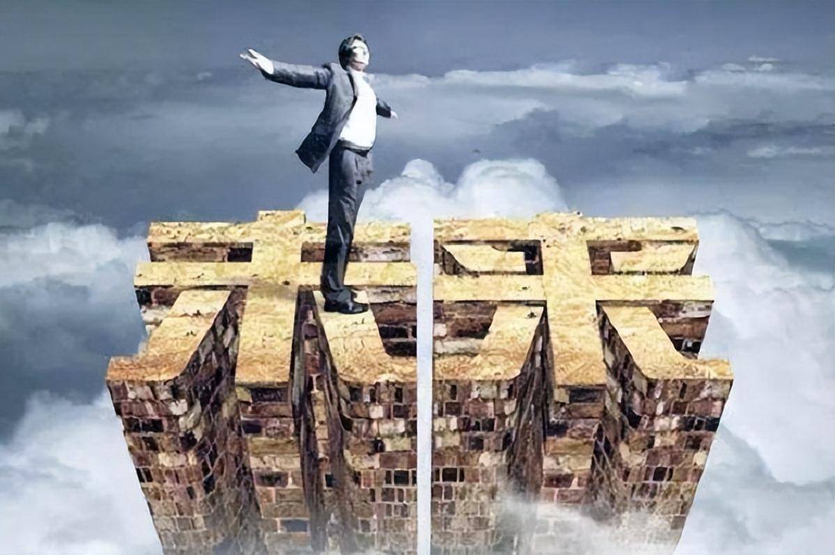 从去年同期仅赚30多万元到站上风口，一个普通创业者的翻身实录