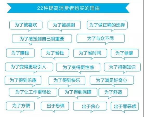 基于你提供的关键词，为你构思的文章标题及内容如下