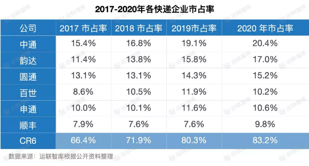 1.18%背后的韧性与定力，解码XX公司2024半年报的隐实力