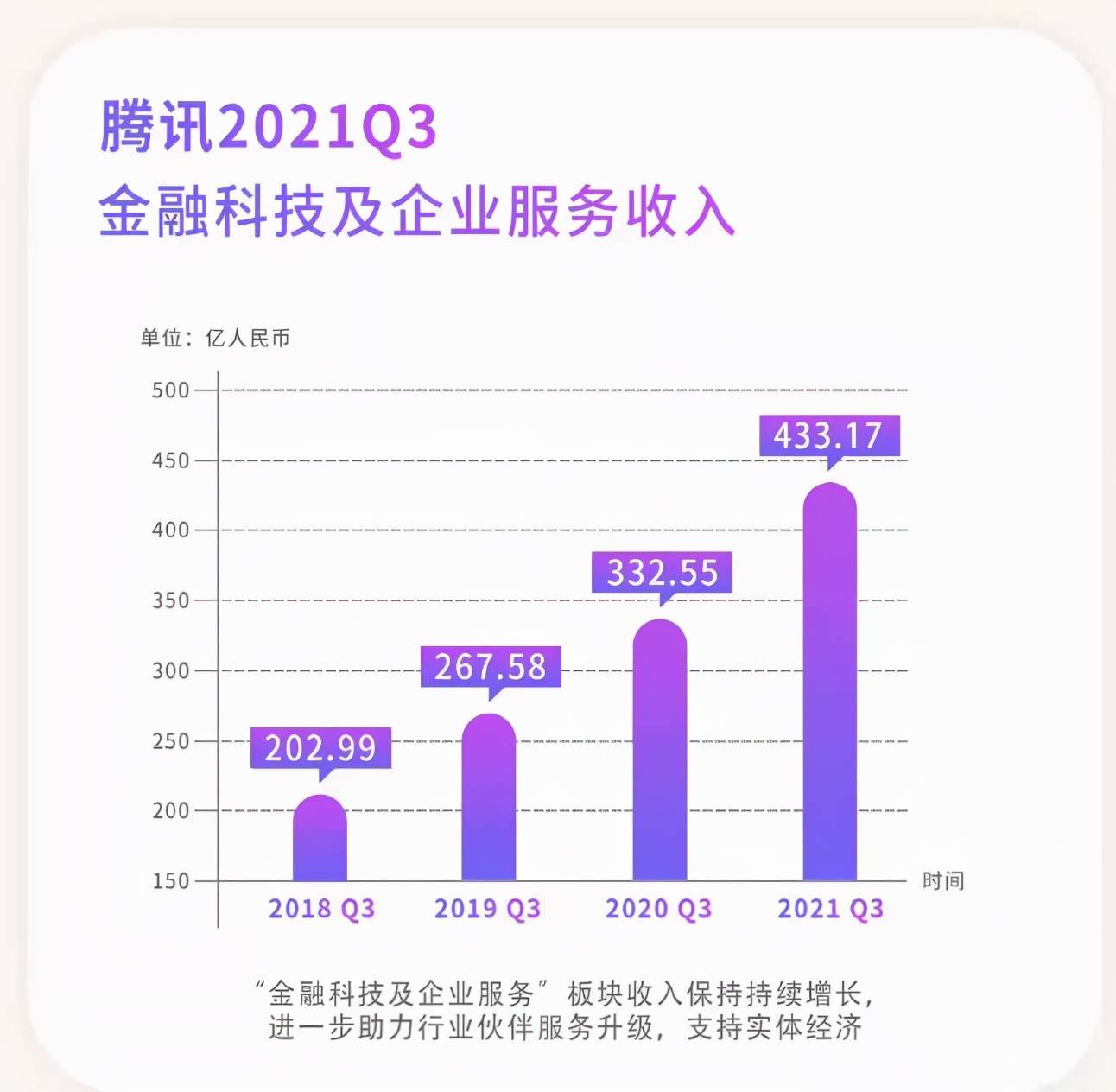 智洋创新，上半年营收净利双稳增，AI赋能行业数字化转型步入深水区