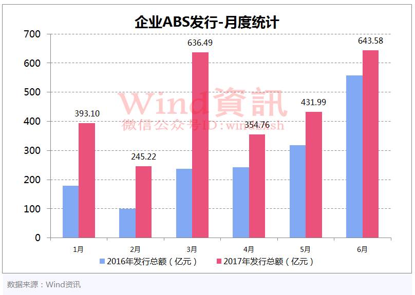 智洋创新,上半年营收净利双稳增,AI赋能行业数字化转型步入深水区 智洋创新,上半年营收净利双稳增,AI赋能行业数字化转型步入深水区