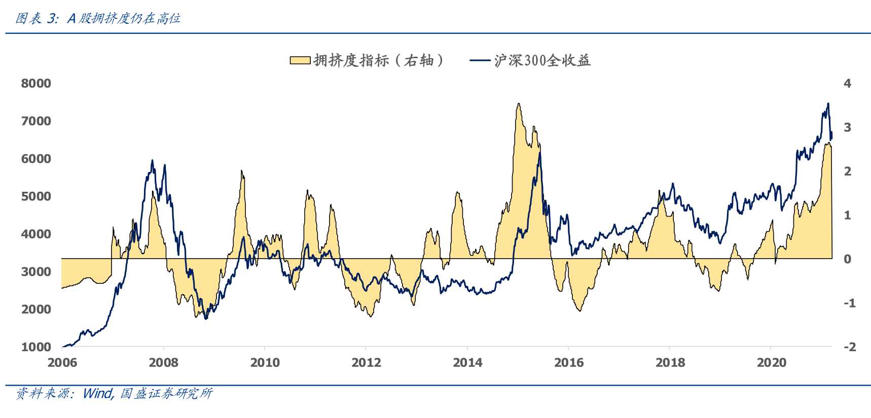 33.07%背后的战略定力，首度中期分红释放的价值信号
