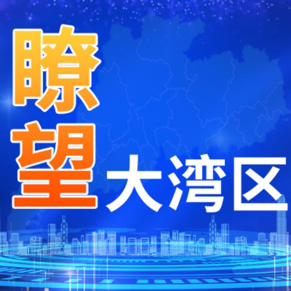拟10派2元释放了什么信号？解码上市公司分红背后的资本故事