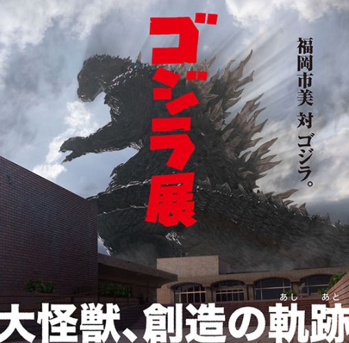 天职之殇，当执业者被摆上祭坛