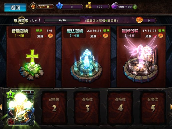 天职之殇，当执业者被摆上祭坛