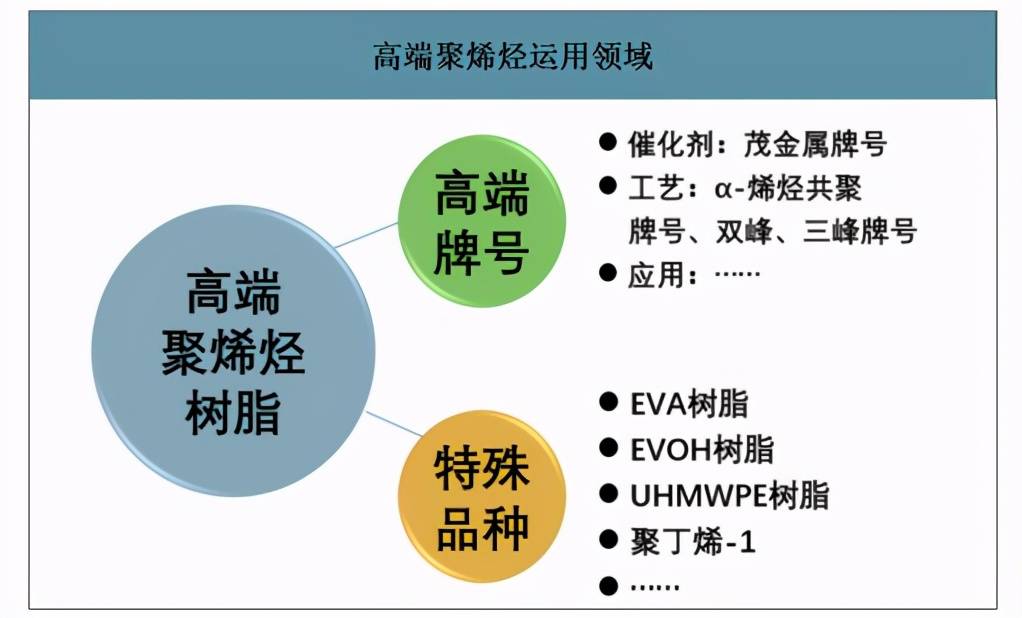 福达股份，在周期浪潮中锻造隐形冠军的定力与雄心