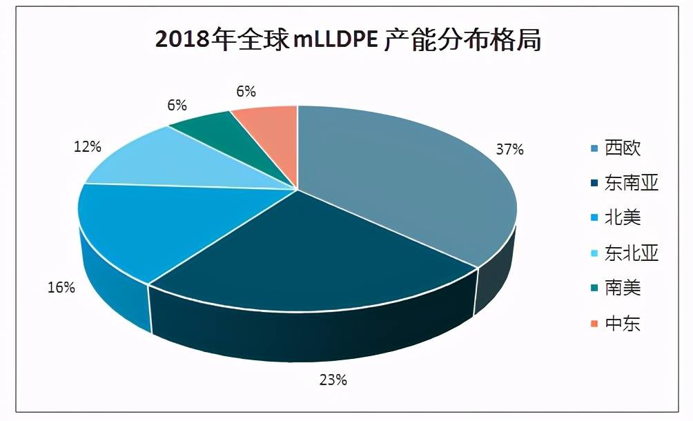 福达股份，在周期浪潮中锻造隐形冠军的定力与雄心