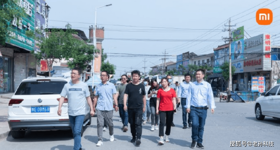 阿科力，在材料世界的缝隙中，种下一片森林