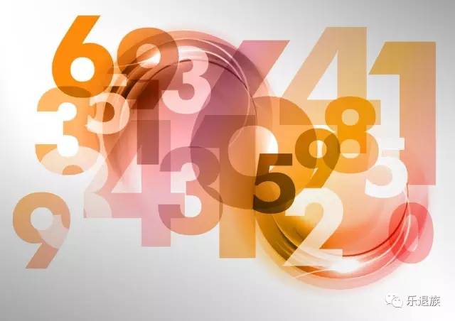 8.92%一个数字背后的定力与远见