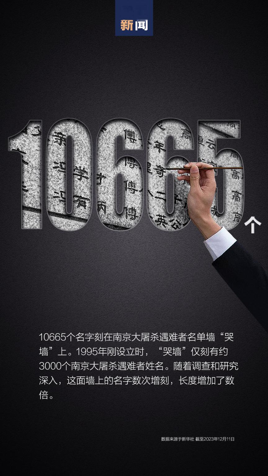 8.92%一个数字背后的定力与远见