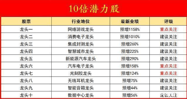 基于你提供的关键词，你可以根据具体用途（如财报分析、投资者简报、新闻通稿）选择以下不同侧重点的标题和文章。这里为你提供一篇偏重深度解读与业绩分析的文章