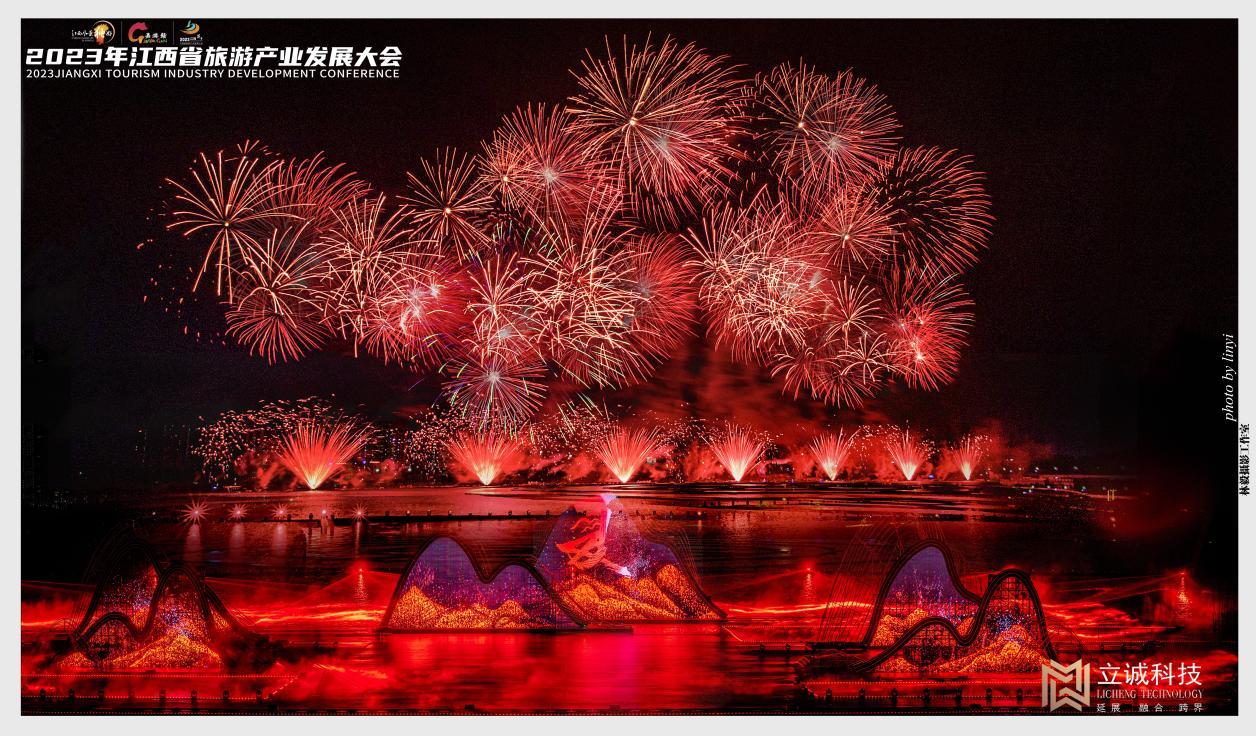 从赋能到共情，中企何以赢得全球南方青睐