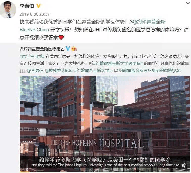 振兴经济将是她上任后首个挑战，破局之路，在信心与变革之间