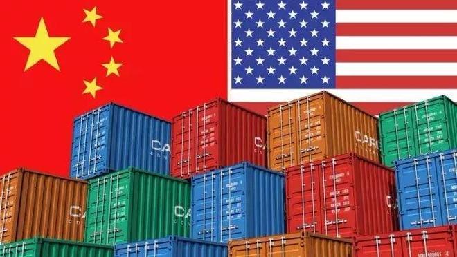 中国对锑等关键物项实施出口管制，筑牢国家安全屏障，负责任的大国抉择