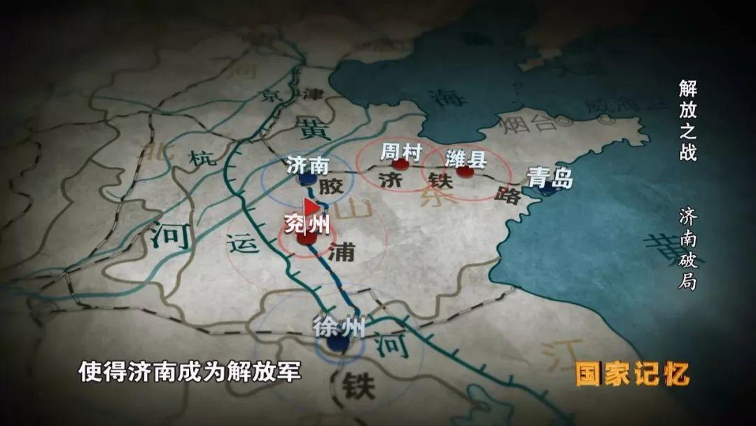 破内与外之壁，论业内的固守与破局