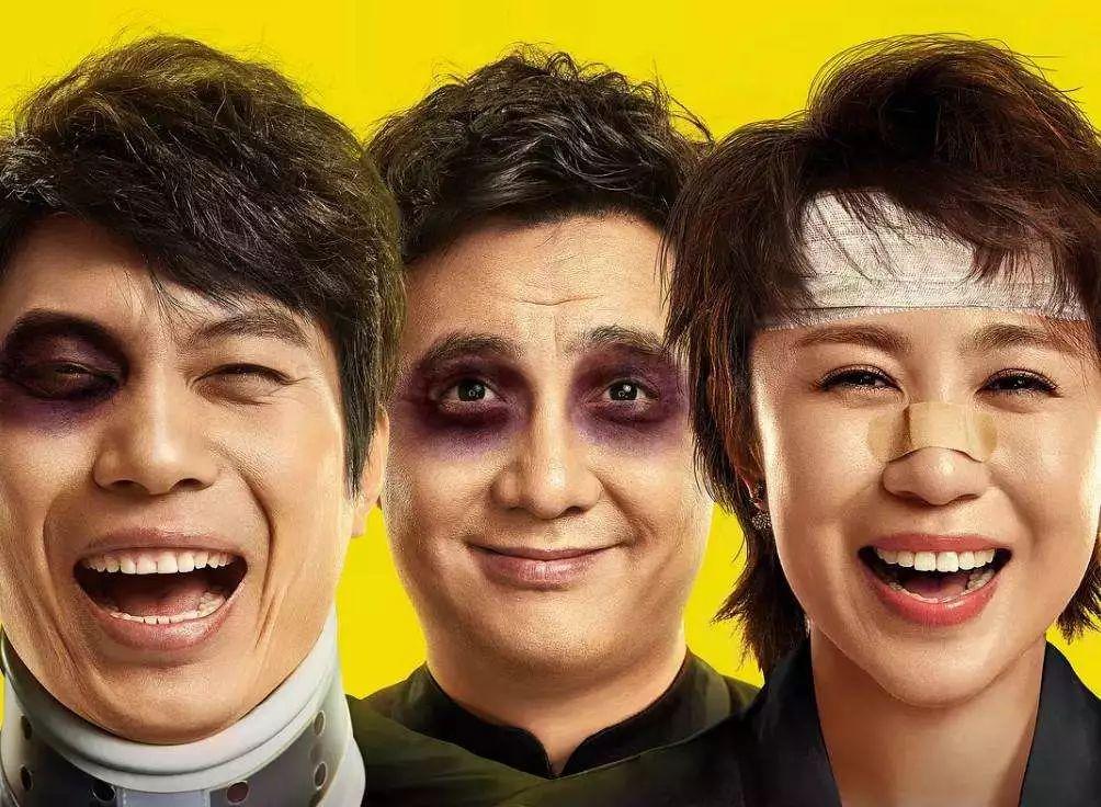 当然可以，这是一篇为你定制的文章，通过这两个颇具画面感的标签，从侧面揭示IPO过程中的复杂人性与权责关系