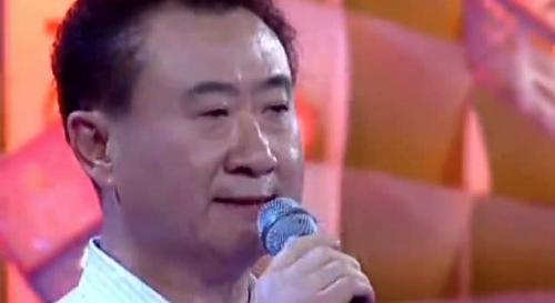 当然可以,这是一篇为你定制的文章,通过这两个颇具画面感的标签,从侧面揭示IPO过程中的复杂人性与权责关系 当然可以,这是一篇为你定制的文章,通过这两个颇具画面感的标签,从侧面揭示IPO过程中的复杂人性与权责关系