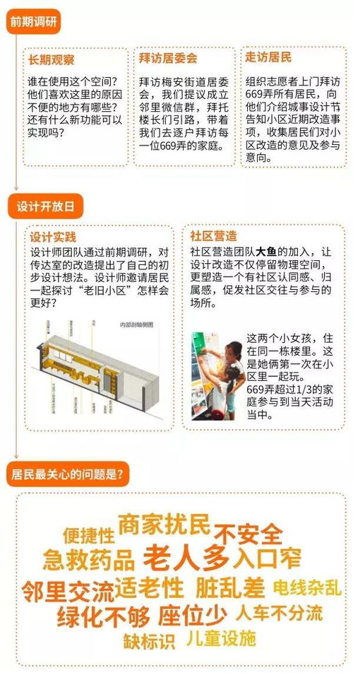 上海爷叔出国旅游遭遇天价资费?官方公布调查结果,背后隐患值得警惕 上海爷叔出国旅游遭遇天价资费?官方公布调查结果,背后隐患值得警惕