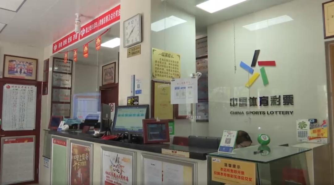 少小离家老大回，话费账单六千六？上海老伯回国惊魂记