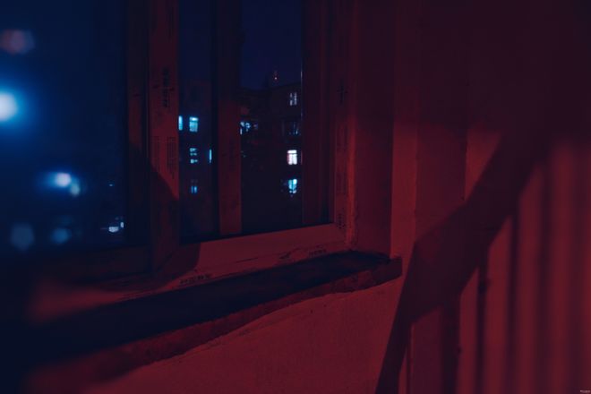 昨夜,我与时间对坐 昨夜,我与时间对坐