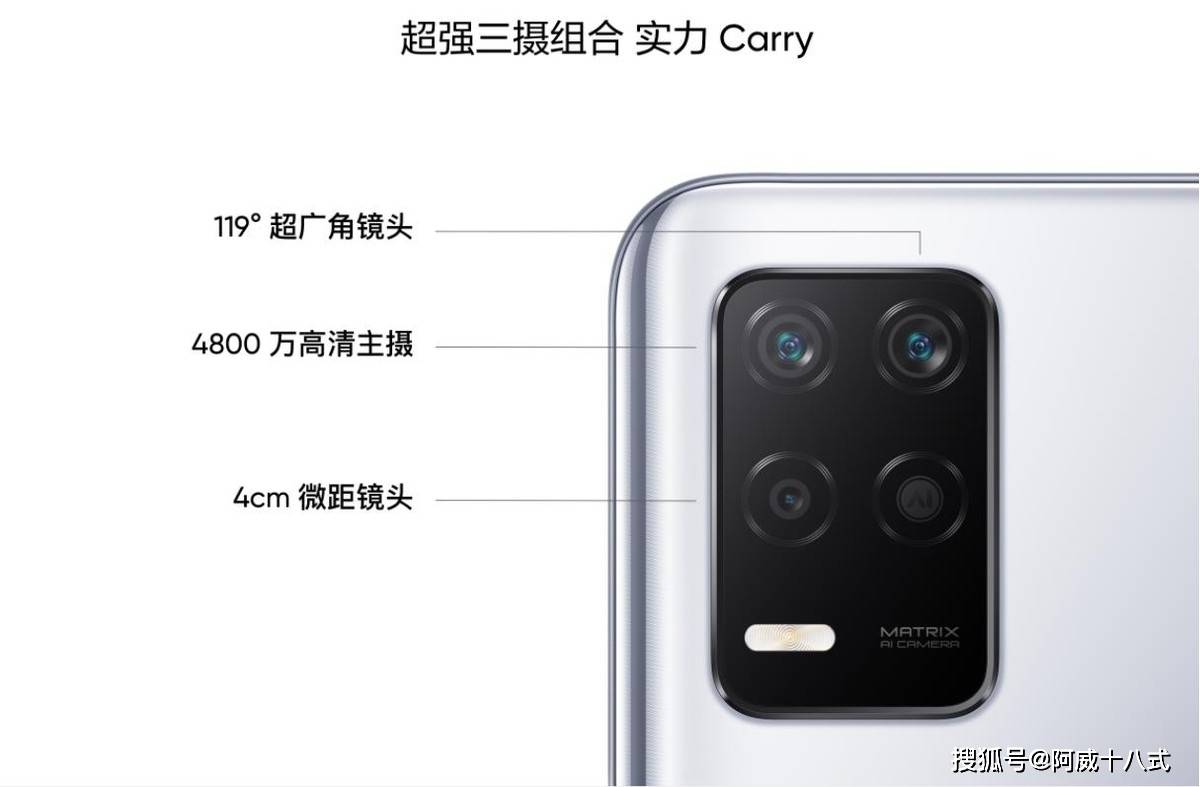 贺宛男，于数字迷宫中点亮价值航标的独行者