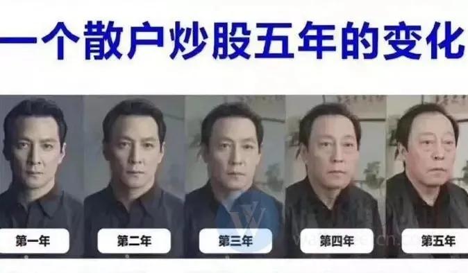 锂企亏中求生，周期寒冬里的战略抉择