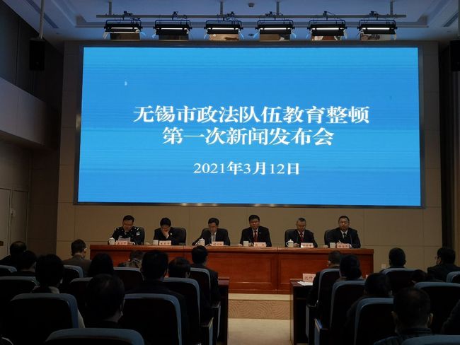金融壹账通首次实现扭亏，一场刀刃向内的刮骨疗毒终见成效