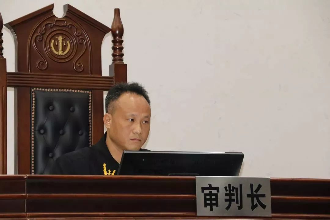 小投资人发起诉讼，法院启动对实控人刘明荣的债务追讨程序