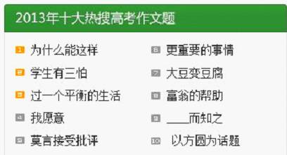 基于你提供的关键词，我为你撰写的文章如下