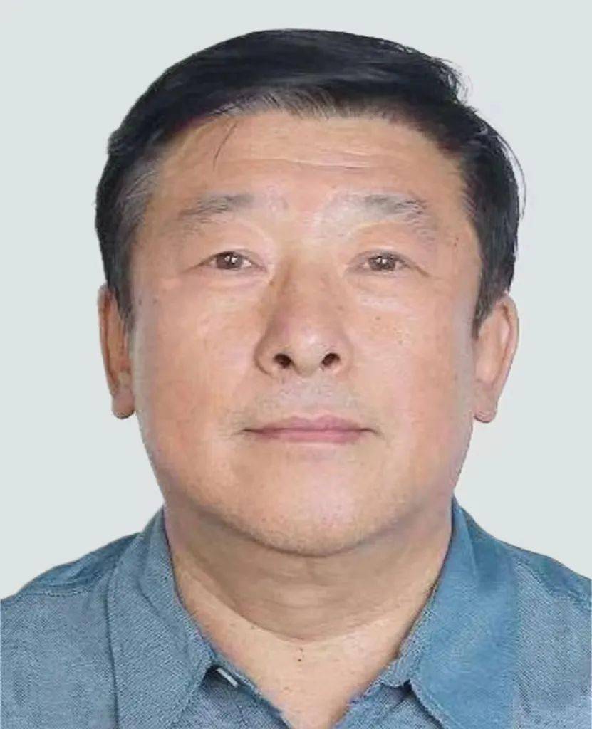 丧失初心必被惩—透视张金铸被开除党籍背后的警示