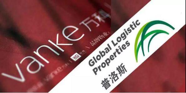重塑韧性，全球资产管理市场面临的五大新挑战