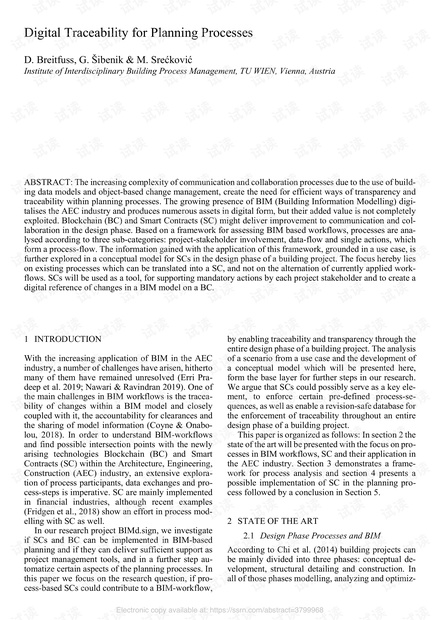数字服务税看人下菜碟，加拿大新税制的歧视性之殇