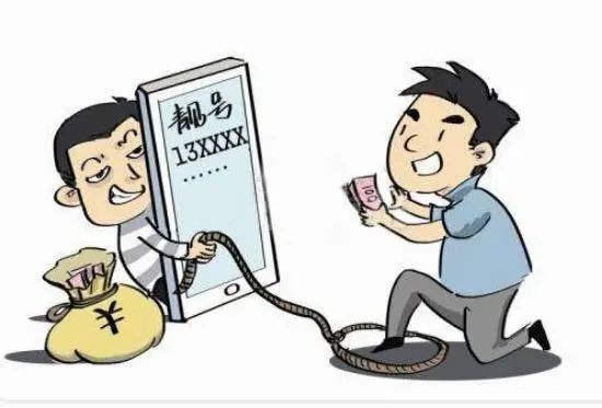 斩断挂靠灰色利益链，守护公平与安全