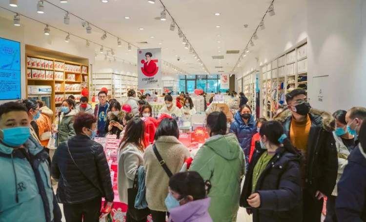 紧追商旅文体展热潮，当城市成为一座流动的剧场