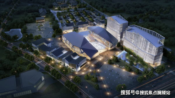 重塑价值与使命，地方融资平台二次创业的现实与未来