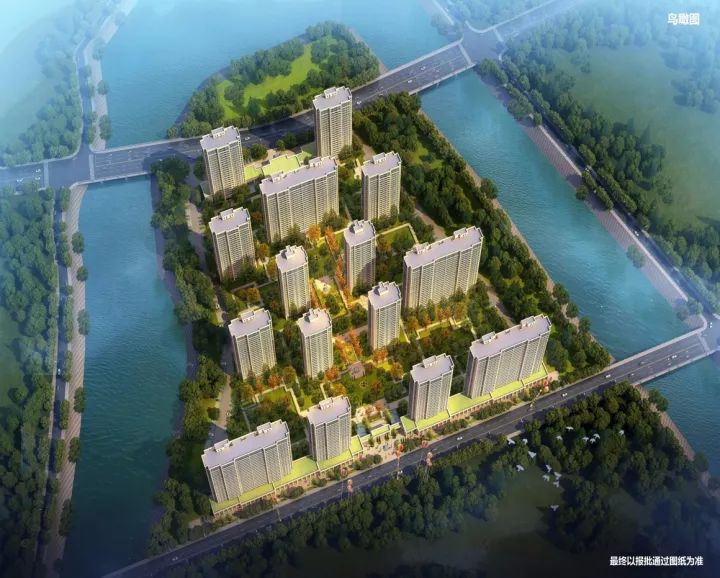 从城投到产投，一场重塑城市命运的深层转身