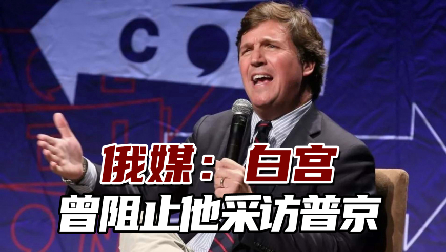 若再当选