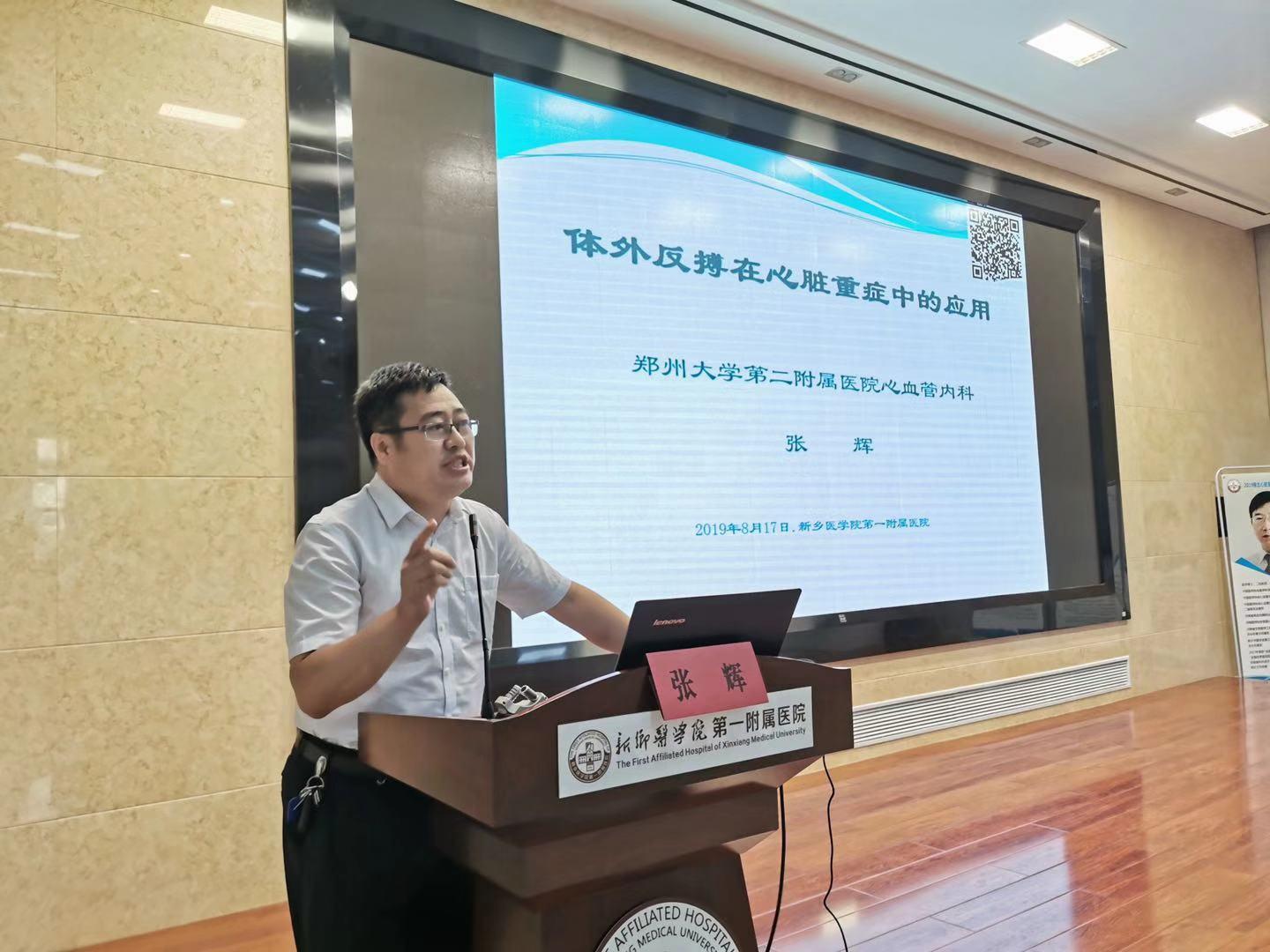 金花股份体外循环曝光，信披黑洞背后的资本暗流与合规警钟
