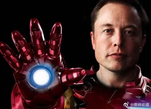当火星人拒绝任命代表，马斯克的权力暗河与数字封建主义的兴起