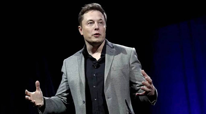 当火星人拒绝任命代表,马斯克的权力暗河与数字封建主义的兴起 当火星人拒绝任命代表,马斯克的权力暗河与数字封建主义的兴起