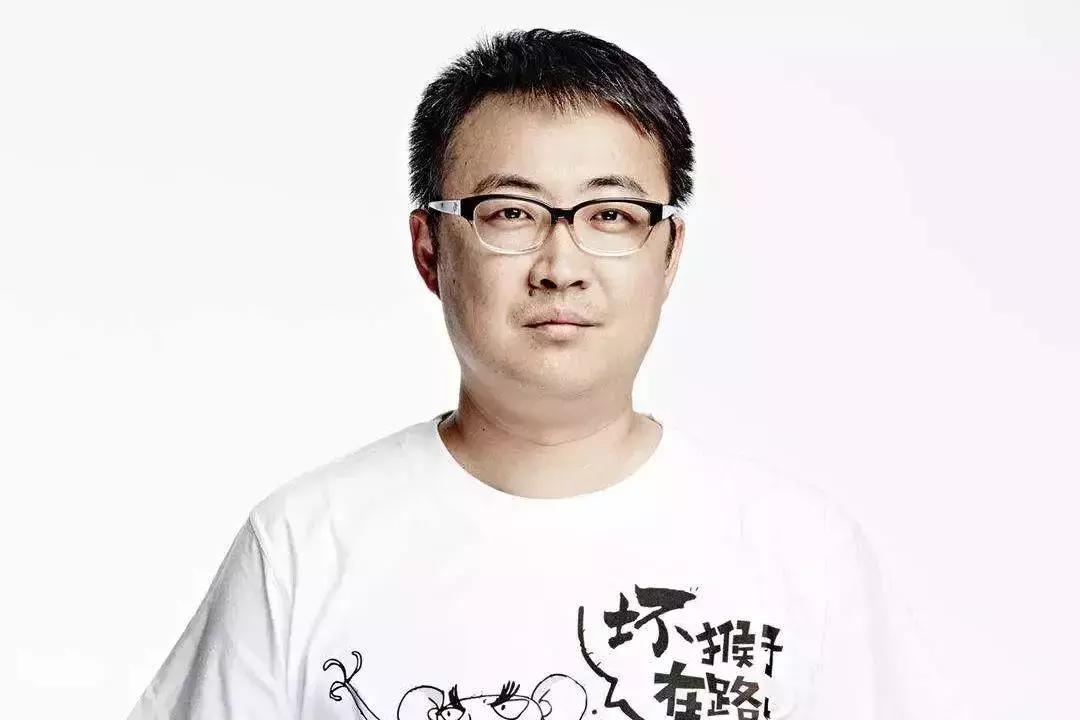 寒冷暑期档折射影业三重挑战，内容荒漠、资本退潮与观众迭代